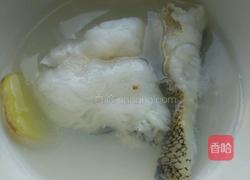 鳕鱼可乐饼的做法图解3