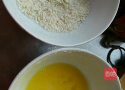 鳕鱼可乐饼的做法图解8