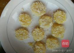 鳕鱼可乐饼的做法图解9