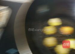 鳕鱼可乐饼的做法图解11