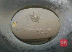 鳕鱼可乐饼的做法图解10