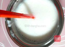 电饭锅酸奶的做法图解6