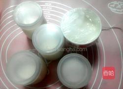 电饭锅酸奶的做法图解9