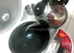 电饭锅酸奶的做法图解10