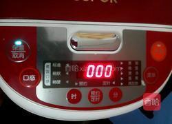 电饭锅酸奶的做法图解12