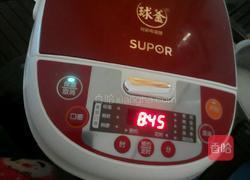 电饭锅酸奶的做法图解13