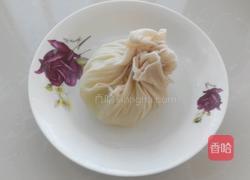 凤梨酥(含凤梨馅的做法)的做法图解5