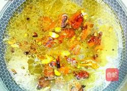 猪肉烧土豆的做法图解5