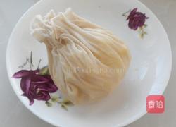 凤梨酥（含凤梨馅的做法）的做法图解7