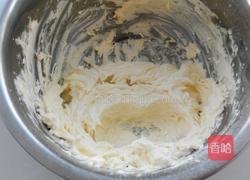 凤梨酥（含凤梨馅的做法）的做法图解18