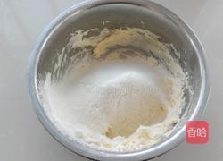 凤梨酥(含凤梨馅的做法)的做法图解19