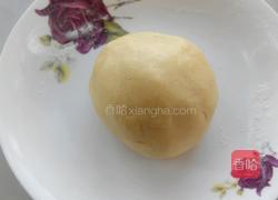 凤梨酥（含凤梨馅的做法）的做法图解20