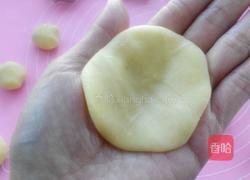 凤梨酥（含凤梨馅的做法）的做法图解22