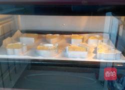 凤梨酥（含凤梨馅的做法）的做法图解28