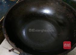 自制豆沙馅的做法图解9