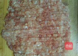 翡翠莲花的做法图解6