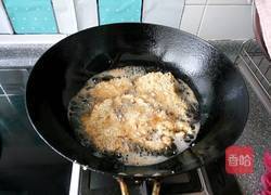 芝麻牛排的做法图解14