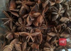 大盘鸡口味的意大利面面的做法图解7