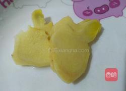 海鲜平菇汤的做法图解5