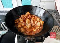 红酒贵妃鸡翅的做法图解11