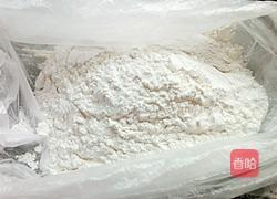 糖环的做法图解1