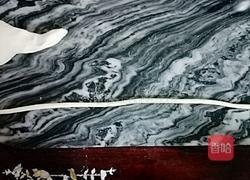 糖环的做法图解7