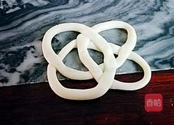 糖环的做法图解10