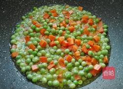 缤纷一六的做法图解11