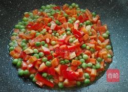 缤纷一六的做法图解12