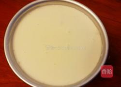 草莓酸奶慕斯的做法图解5