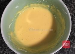 奶香玉米的做法图解2