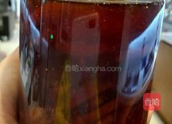 柠檬膏的做法图解5
