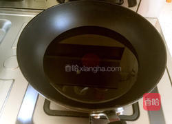 干炸五花肉的做法图解7