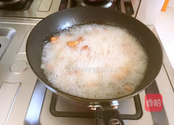 干炸五花肉的做法图解8