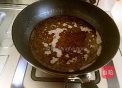 干炸五花肉的做法图解9