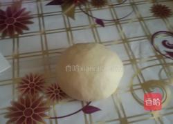 绿豆酥饼的做法图解9