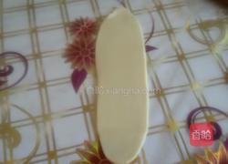绿豆酥饼的做法图解16