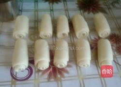 绿豆酥饼的做法图解18