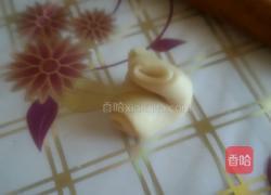 绿豆酥饼的做法图解19