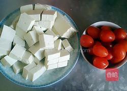 金玉满堂的做法图解1