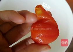 金玉满堂的做法图解3