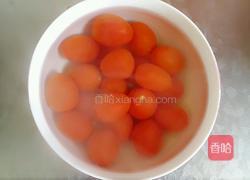 金玉满堂的做法图解2