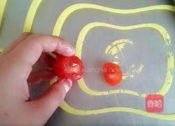 金玉满堂的做法图解8