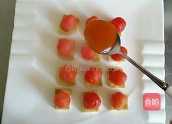 金玉满堂的做法图解12