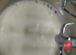 葡萄干蛋糕卷的做法图解7