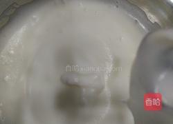 葡萄干蛋糕卷的做法图解8