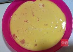 甜蜜果圈的做法图解11