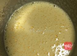 铜锣烧的做法图解2