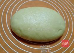 巧克力甜甜圈的做法图解5