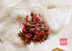 平安福袋的做法图解4